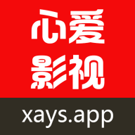 麻豆传媒在线观看APPAPP应用