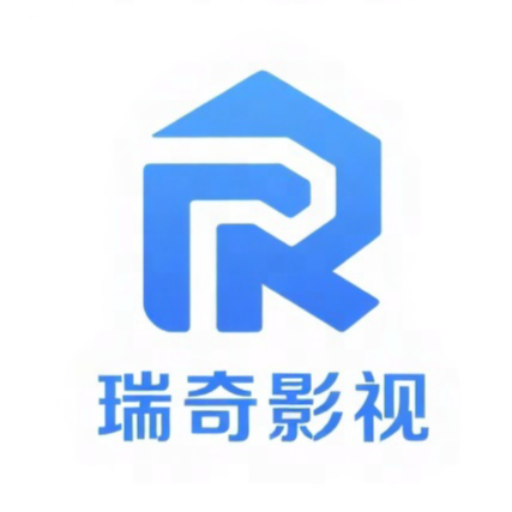 WWW,seseou·COM网站APPAPP应用