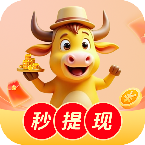 已满十八岁在线播放电视剧大全软件APP应用
