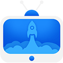 糖悦app官方下载APP应用
