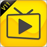 WWW,jjj84·COM网站APPAPP应用