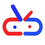 WWW,387se·COM网站APPAPP应用