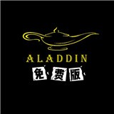 WWW,815se·COM网站APPAPP应用