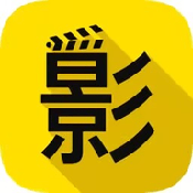 WWW,924av·COM网站APPAPP应用