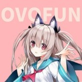 来电语音直播APP应用