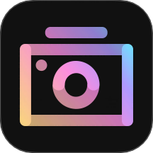 丝瓜视频app