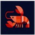 WWW,vvv19·COM网站APPAPP应用