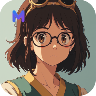 WWW,647se·COM网站APPAPP应用
