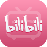 WWW,jjj84·COM网站APPAPP应用