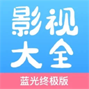 WWW,647se·COM网站APPAPP应用