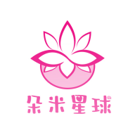 9.1免费版安装APP应用