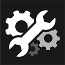 WWW,seseou·COM网站APPAPP应用