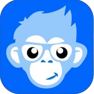WWW,798av·COM网站APP