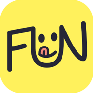 WWW,seseou·COM网站APP