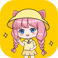 WWW,yyy41·COM网站APPAPP应用