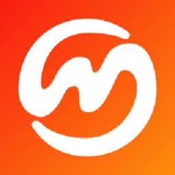 快播app