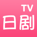 WWW,HGA038·COM网站APP