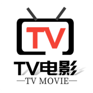 WWW,HGA038·COM网站APPAPP应用