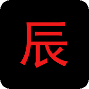 WWW,yyy41·COM网站APP WWW,yyy41·COM网站APP