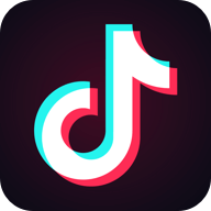 WWW,815se·COM网站APP