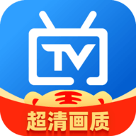 王者荣耀2024最新版