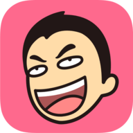 WWW,924av·COM网站APPAPP应用