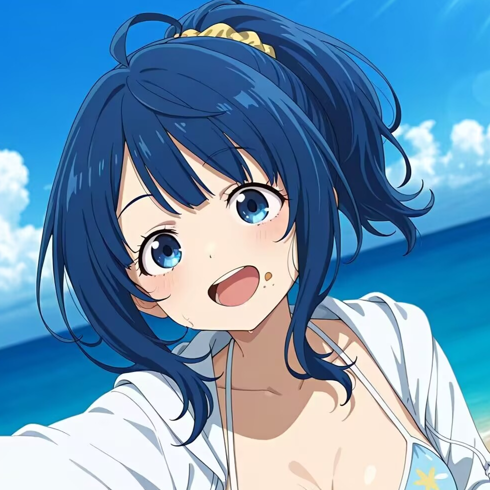WWW,647se·COM网站APP