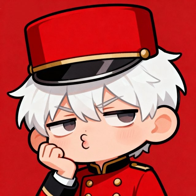WWW,se238·COM网站APPAPP应用