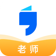 WWW,815se·COM网站APPAPP应用
