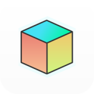 WWW,se238·COM网站APPAPP应用
