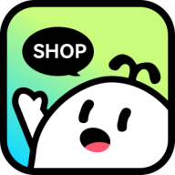 WWW,387se·COM网站APPAPP应用