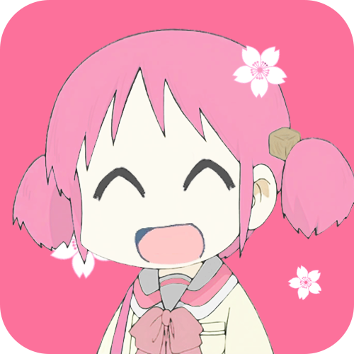 WWW,vvv19·COM网站APPAPP应用