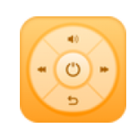 WWW,se639·COM网站APP WWW,se639·COM网站APP