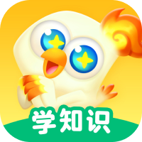 爱丫爱丫影视免广告版 爱丫爱丫影视免广告版