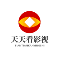 WWW,798av·COM网站APPAPP应用