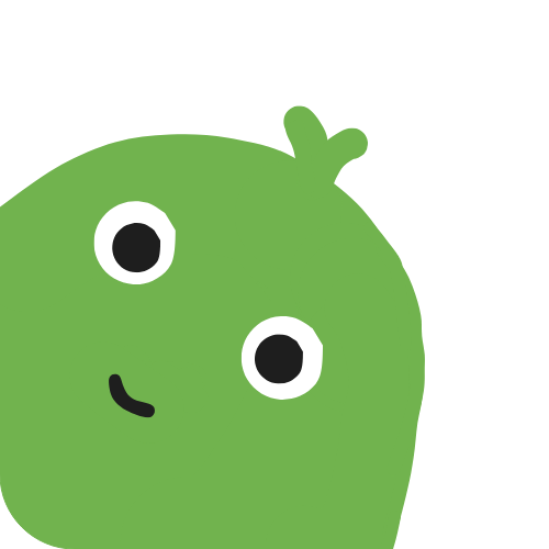 美团直播网页版登录入口APP应用