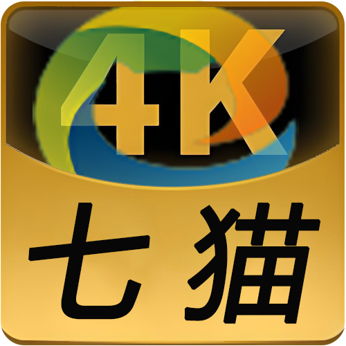 WWW,924av·COM网站APP