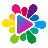 WWW,yyy41·COM网站APPAPP应用