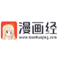 老司机开车APP应用