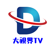 WWW,av641·COM网站APPAPP应用