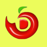 WWW,seseou·COM网站APPAPP应用