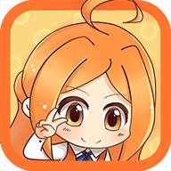 WWW,av641·COM网站APPAPP应用