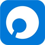 已满十八岁在线播放电视剧大全软件