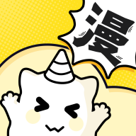 WWW,yyy41·COM网站APPAPP应用