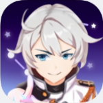 WWW,vvv19·COM网站APPAPP应用