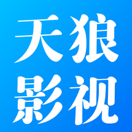 WWW,387se·COM网站APP