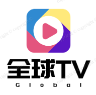9.1免费版安装APP应用
