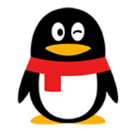 WWW,798av·COM网站APPAPP应用