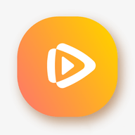 WWW,vvv19·COM网站APPAPP应用