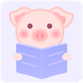WWW,924av·COM网站APPAPP应用